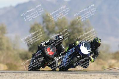 media/Oct-13-2025-Moto Forza (Mon) [[a66d839500]]/2-A Group/Session 4 Turn 7/